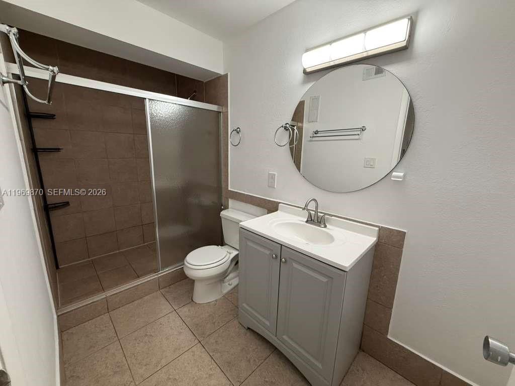 10441 SW 156th Ct , Unit 414, Miami, FL 33196 Photo