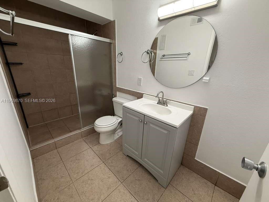 10441 SW 156th Ct , Unit 414, Miami, FL 33196 Photo