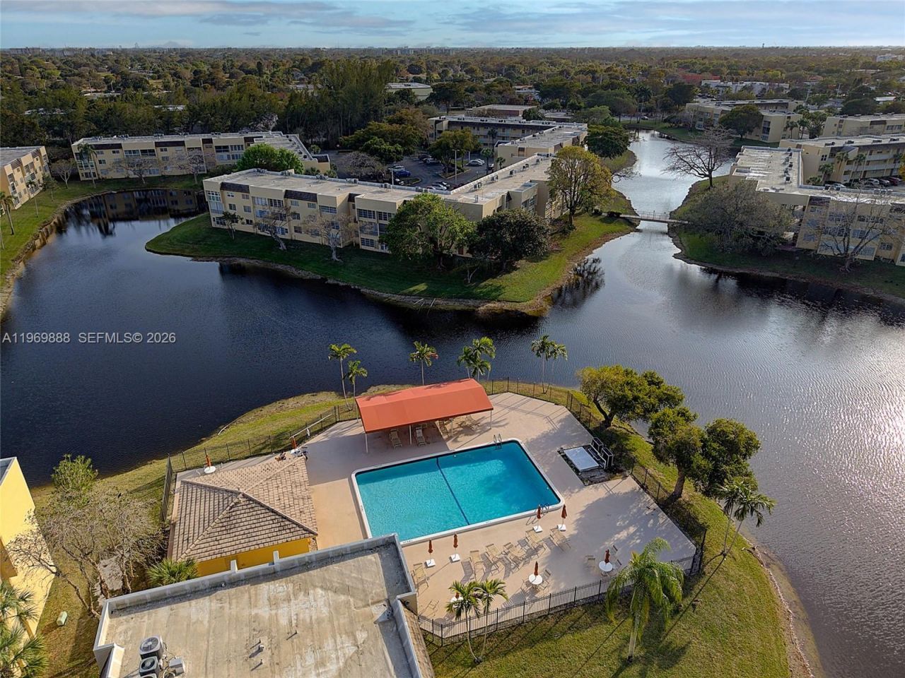 5851 NW 62nd Ave, Unit 210, Tamarac, FL 33319 Photo