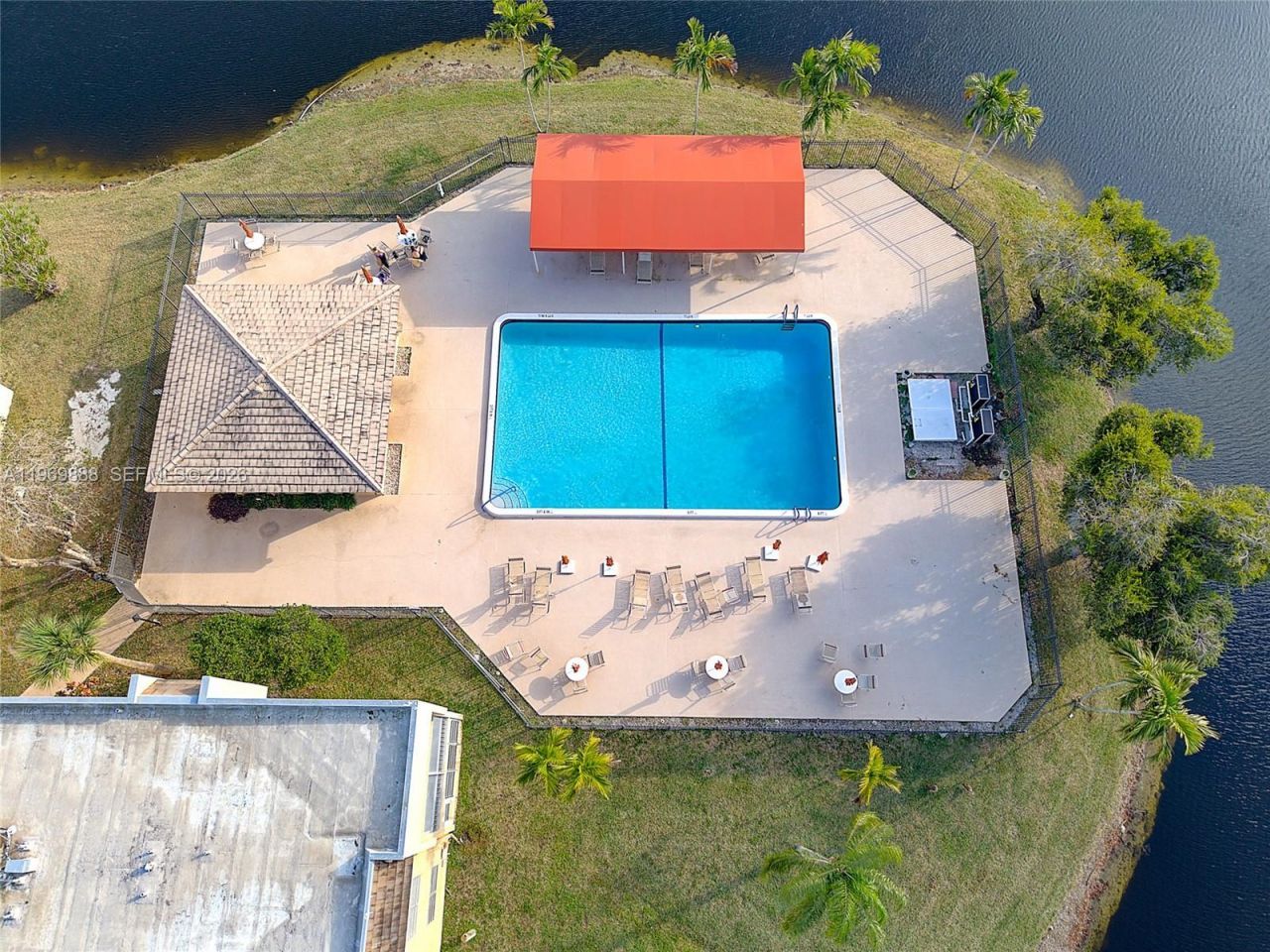 5851 NW 62nd Ave, Unit 210, Tamarac, FL 33319 Photo