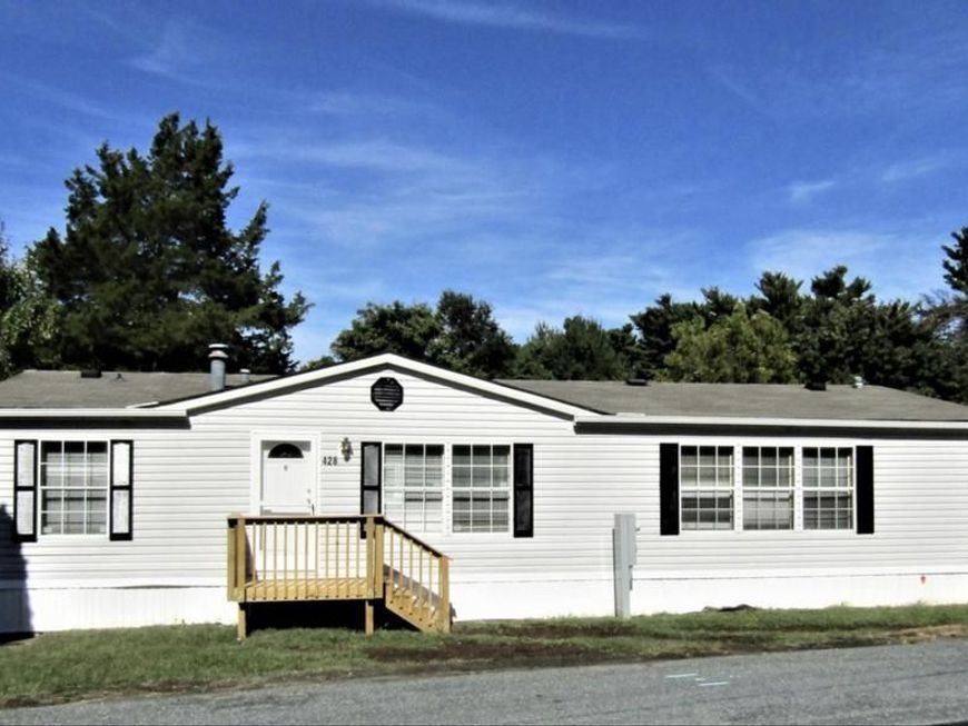 428 Pollack Drive , Perryman, MD 21130 Main Photo