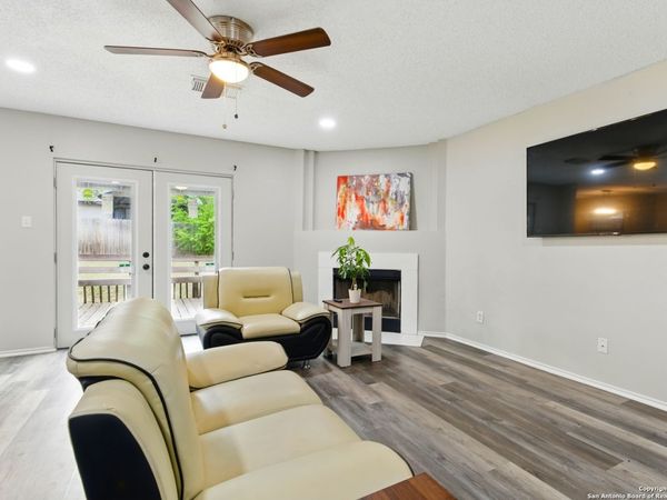 3200 Emerson Pass, Schertz, TX 78154