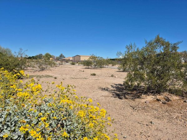 104XX W AVENIDA DEL SOL Road, Peoria, AZ 85383