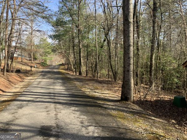 (3) RIZZITELLO Lane, Blairsville, GA 30512