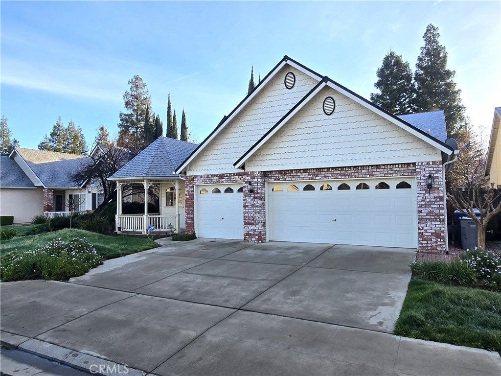 10168 N Price, Fresno, CA 93730 Main Photo