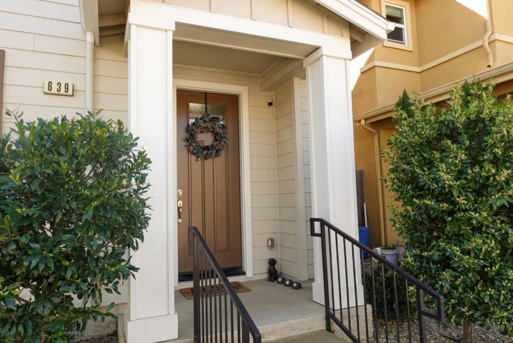 639 Heirloom Place, King City, CA 93930 Main Photo