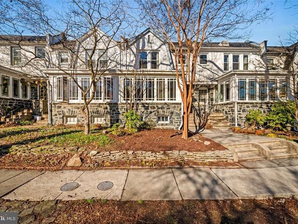 3626 KIMBLE ROAD, BALTIMORE, MD 21218