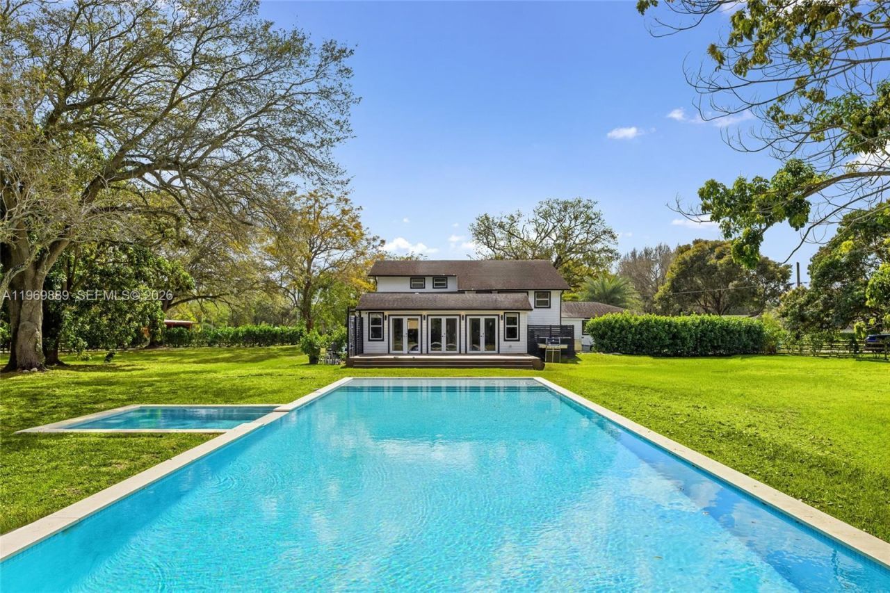 18301 SW 50th St , Southwest Ranches, FL 33331 Photo