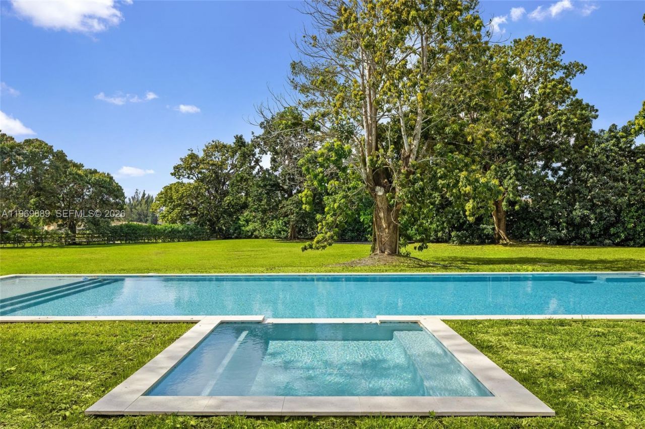 18301 SW 50th St , Southwest Ranches, FL 33331 Photo