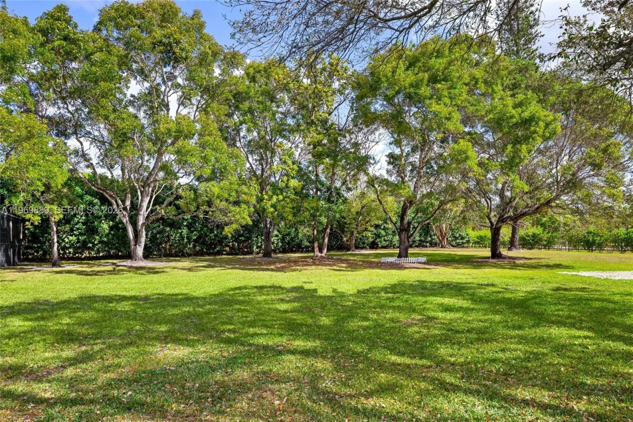 18301 SW 50th St , Southwest Ranches, FL 33331 Photo