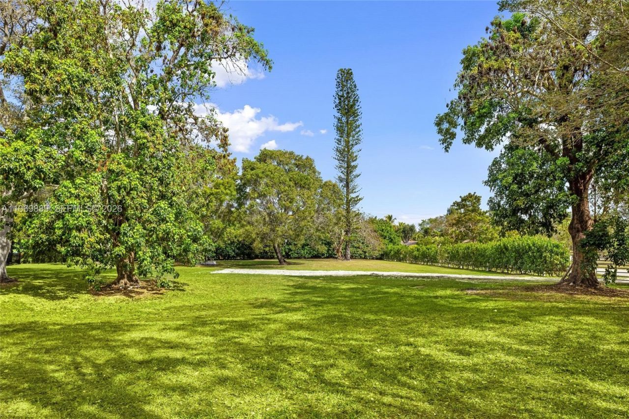 18301 SW 50th St , Southwest Ranches, FL 33331 Photo