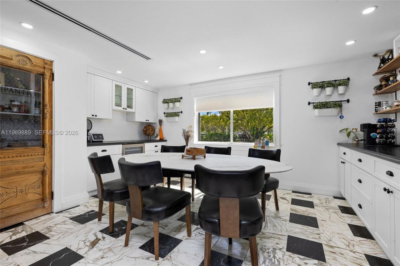 18301 SW 50th St , Southwest Ranches, FL 33331 Photo