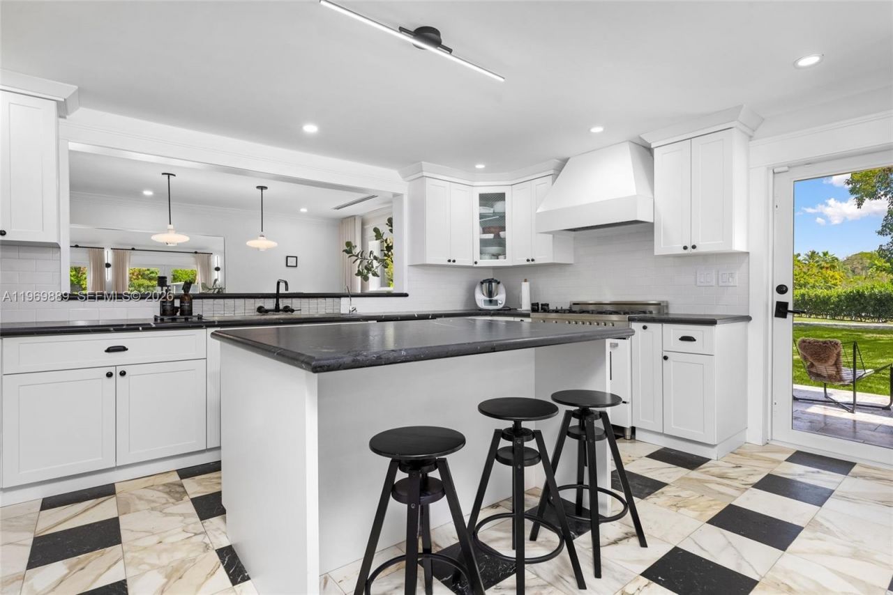 18301 SW 50th St , Southwest Ranches, FL 33331 Photo