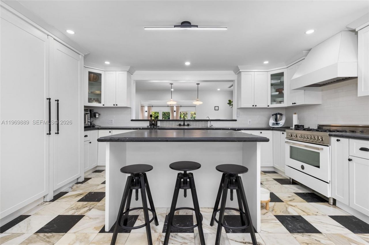 18301 SW 50th St , Southwest Ranches, FL 33331 Photo