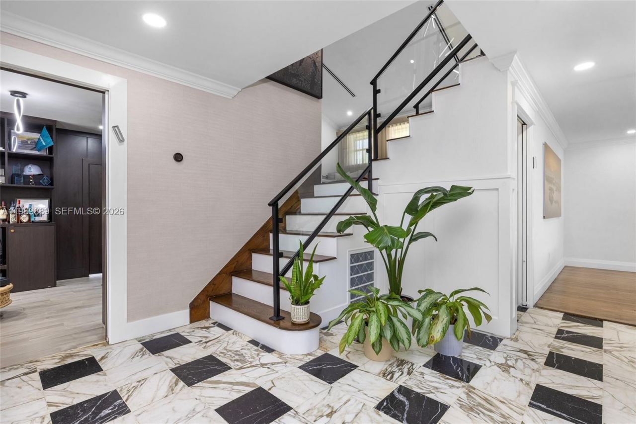 18301 SW 50th St , Southwest Ranches, FL 33331 Photo