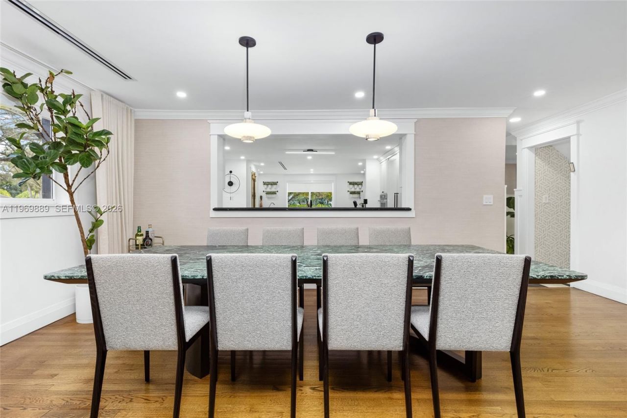 18301 SW 50th St , Southwest Ranches, FL 33331 Photo