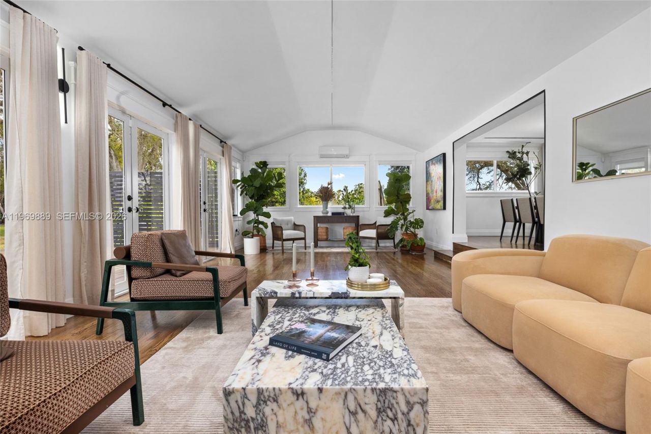 18301 SW 50th St , Southwest Ranches, FL 33331 Photo