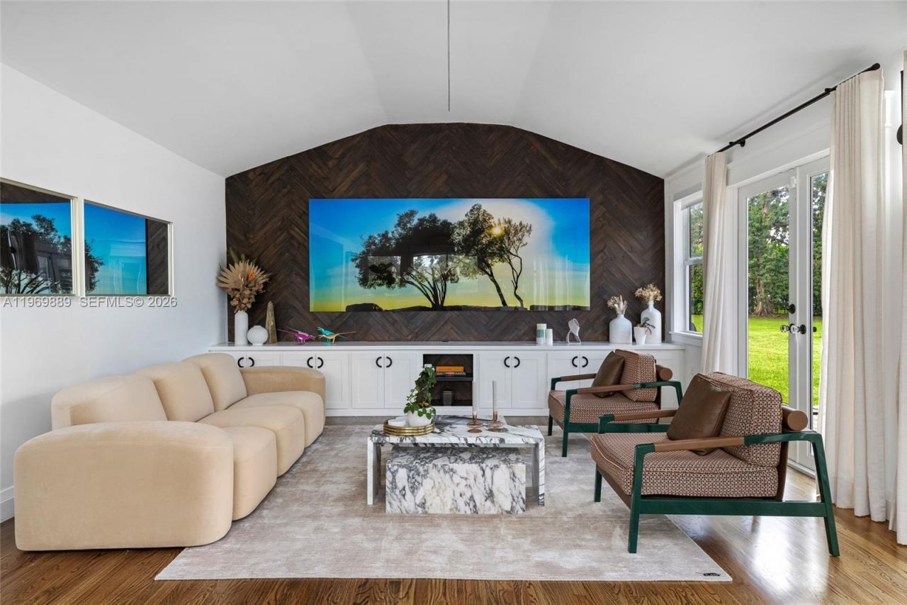 18301 SW 50th St , Southwest Ranches, FL 33331 Photo