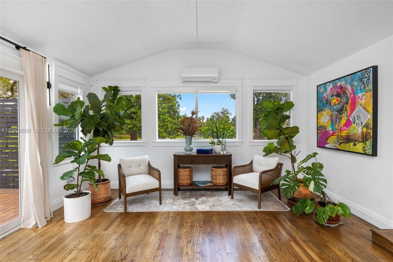 18301 SW 50th St , Southwest Ranches, FL 33331 Photo