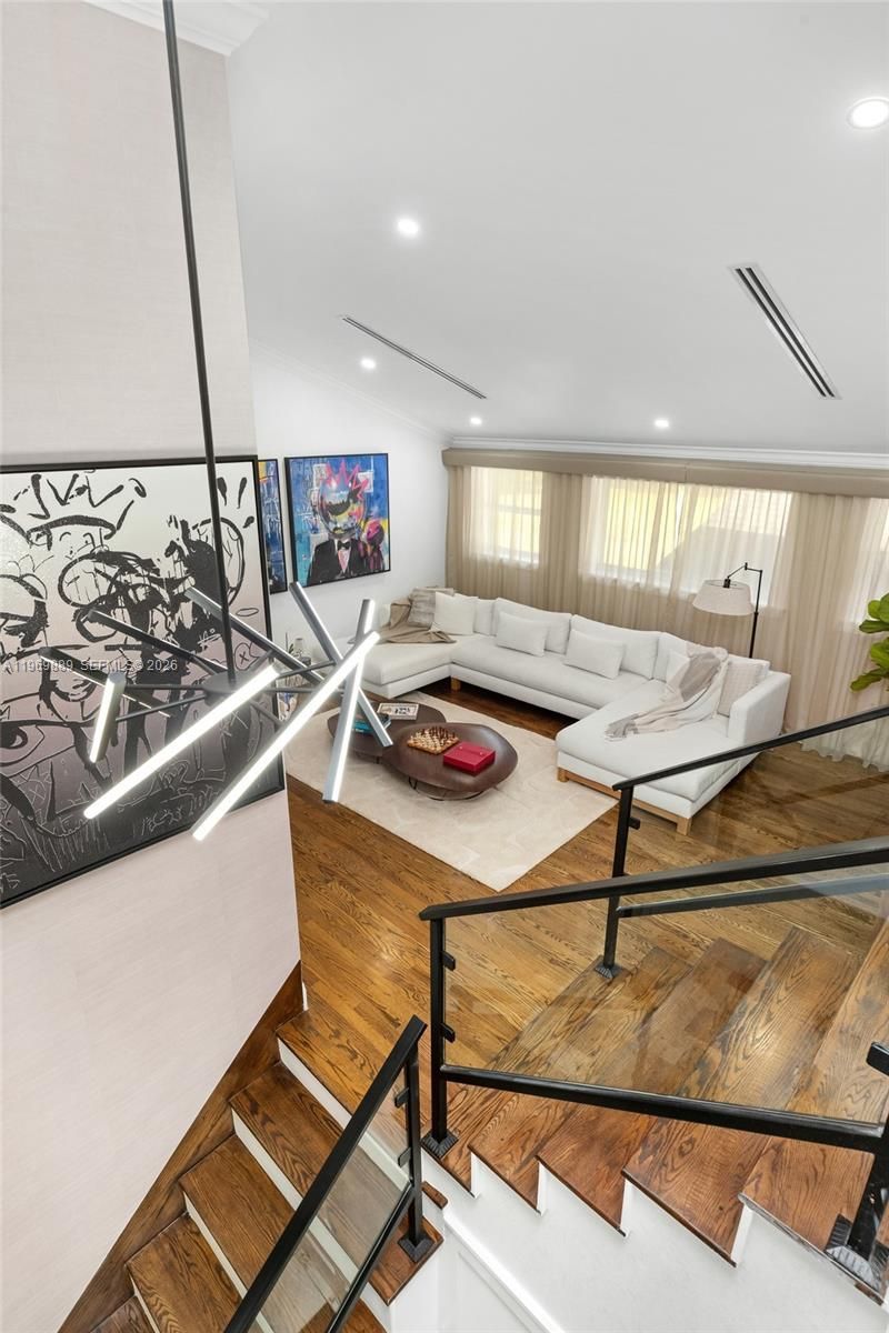 18301 SW 50th St , Southwest Ranches, FL 33331 Photo