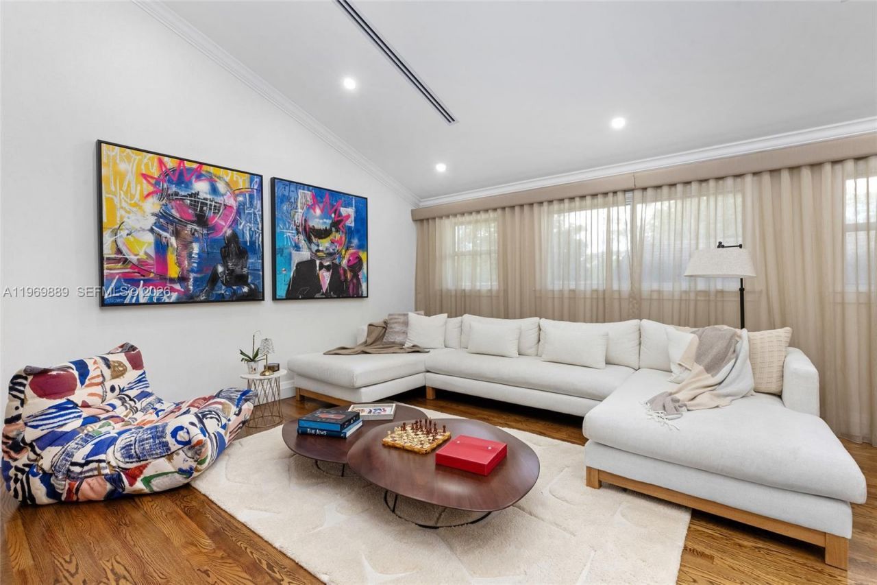 18301 SW 50th St , Southwest Ranches, FL 33331 Photo