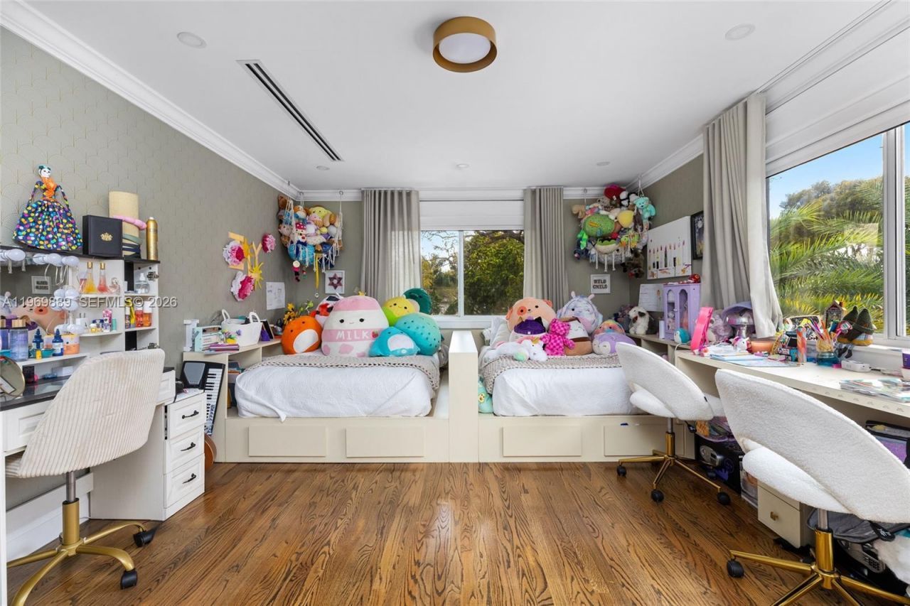 18301 SW 50th St , Southwest Ranches, FL 33331 Photo