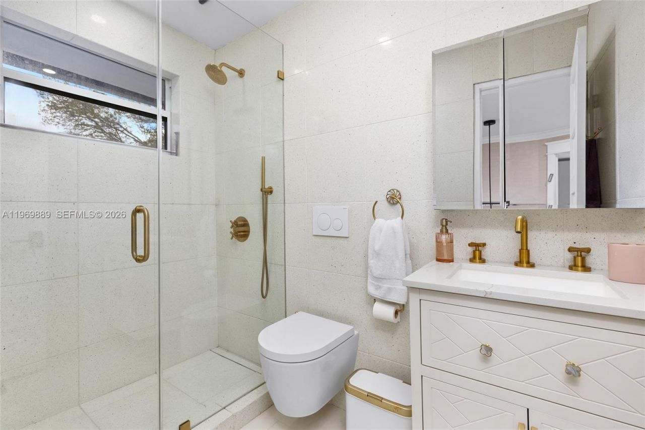 18301 SW 50th St , Southwest Ranches, FL 33331 Photo