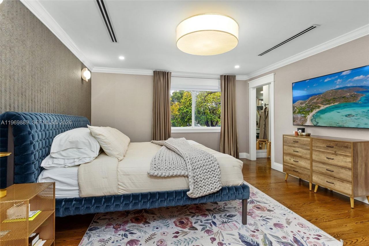 18301 SW 50th St , Southwest Ranches, FL 33331 Photo