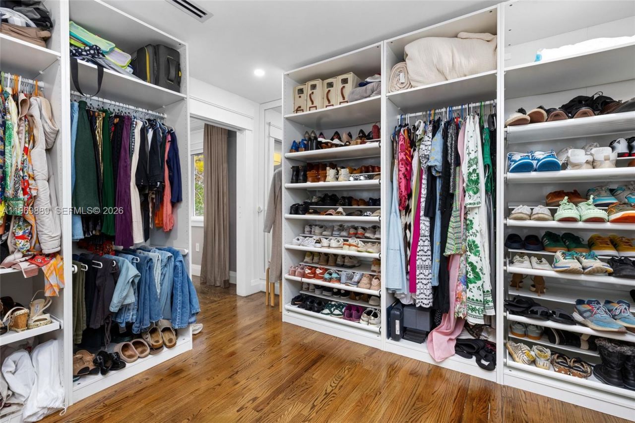 18301 SW 50th St , Southwest Ranches, FL 33331 Photo