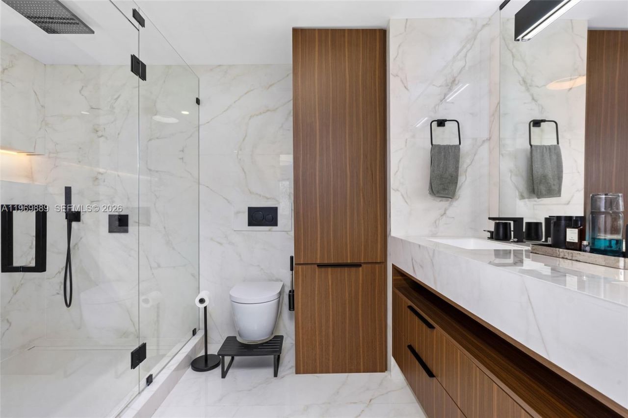 18301 SW 50th St , Southwest Ranches, FL 33331 Photo