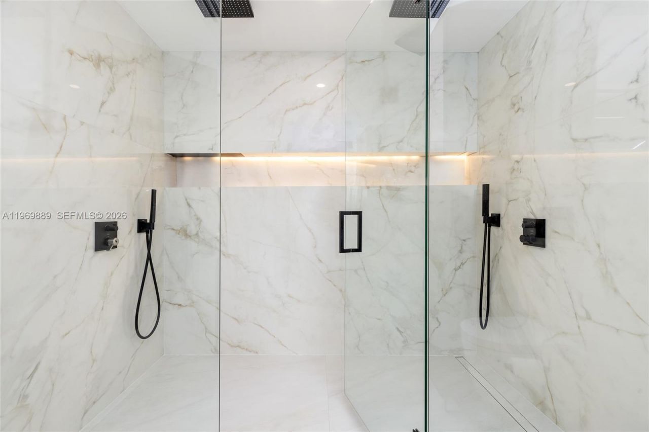 18301 SW 50th St , Southwest Ranches, FL 33331 Photo