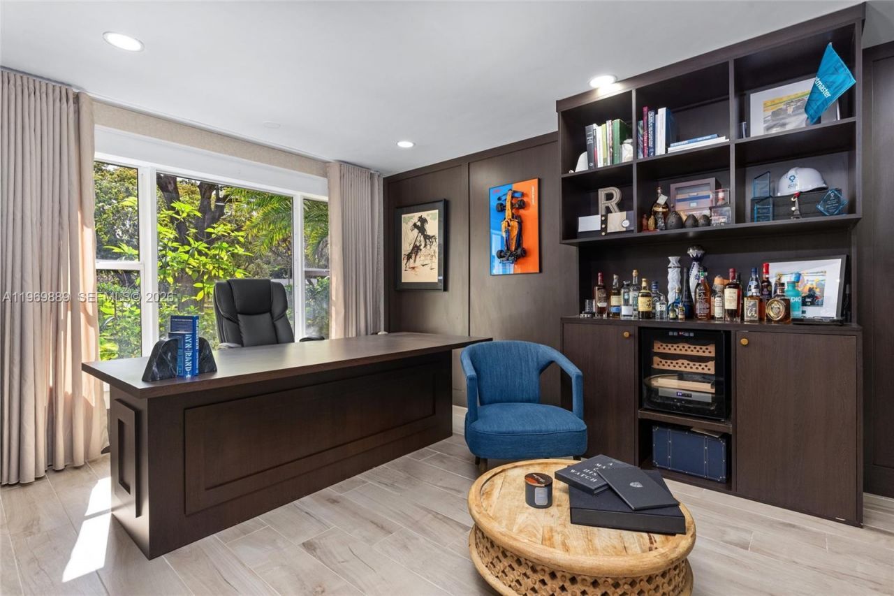 18301 SW 50th St , Southwest Ranches, FL 33331 Photo