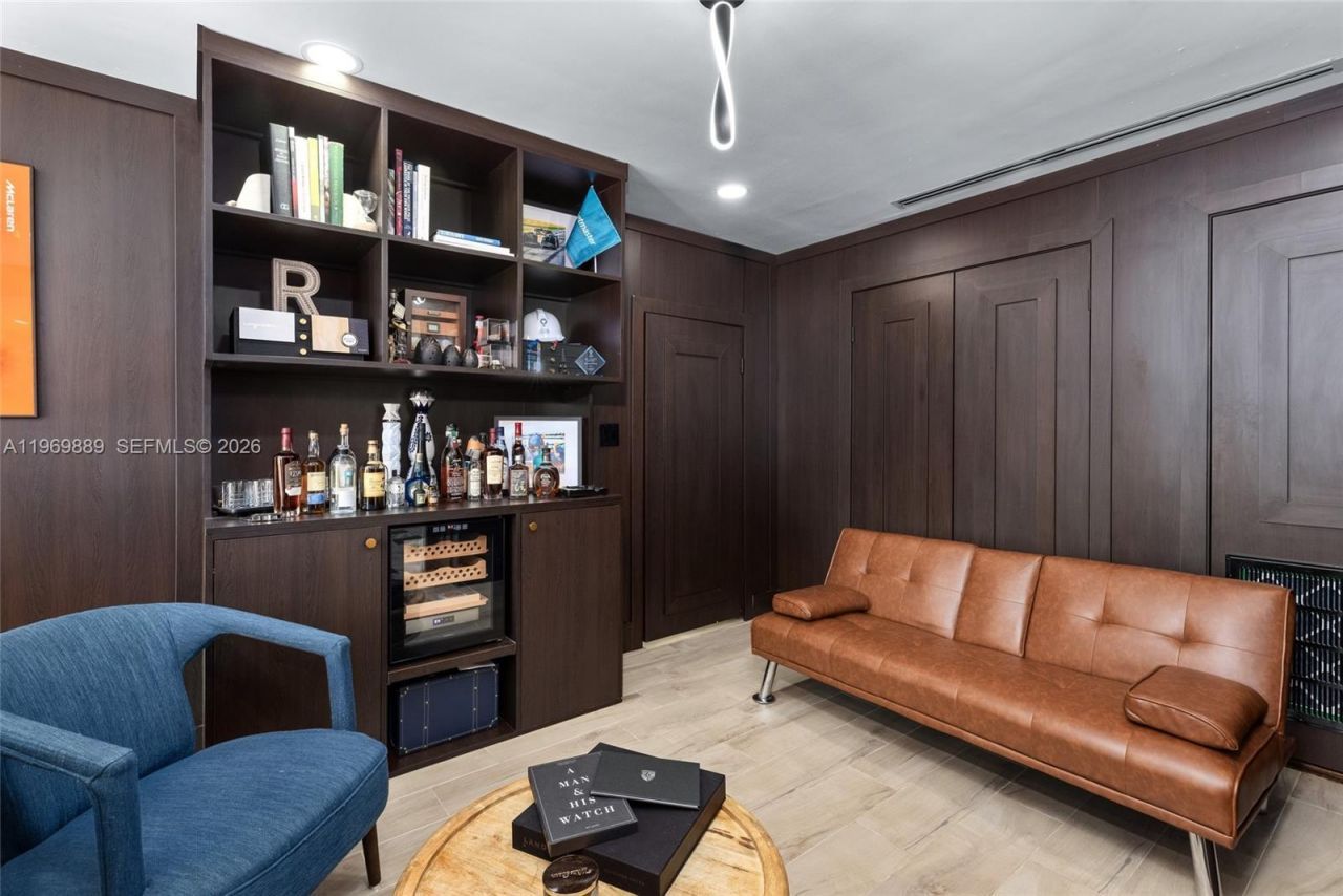 18301 SW 50th St , Southwest Ranches, FL 33331 Photo