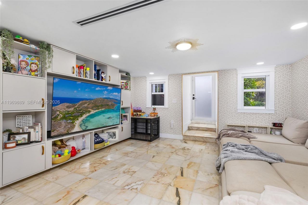 18301 SW 50th St , Southwest Ranches, FL 33331 Photo