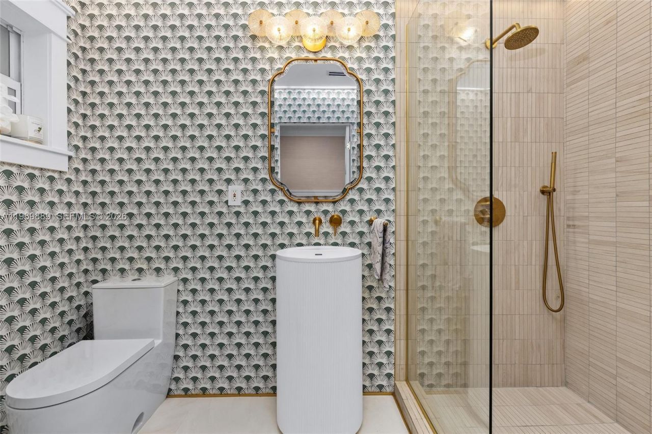 18301 SW 50th St , Southwest Ranches, FL 33331 Photo