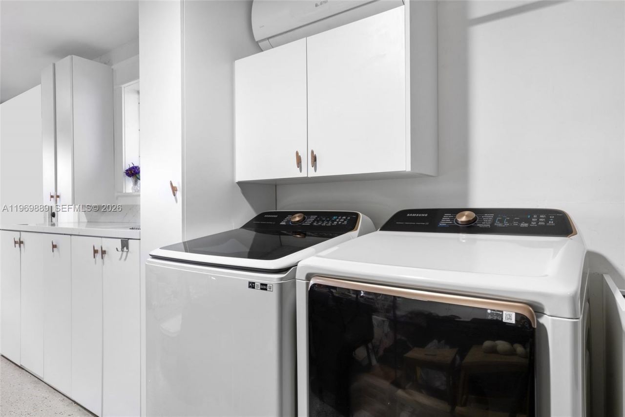 18301 SW 50th St , Southwest Ranches, FL 33331 Photo