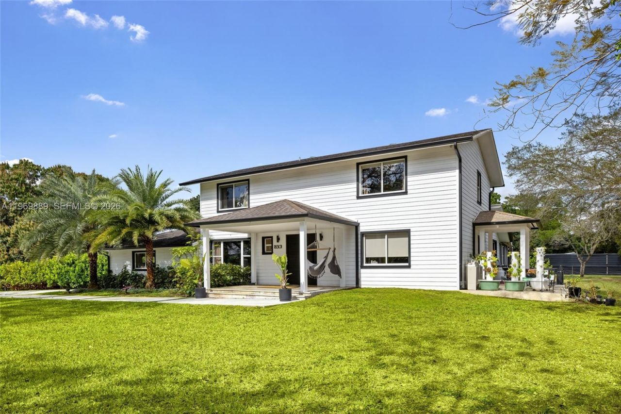 18301 SW 50th St , Southwest Ranches, FL 33331 Photo