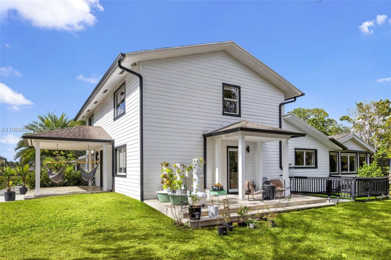 18301 SW 50th St , Southwest Ranches, FL 33331 Photo