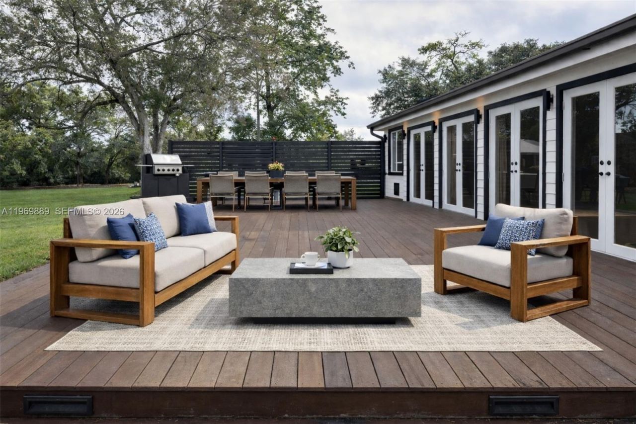 18301 SW 50th St , Southwest Ranches, FL 33331 Photo