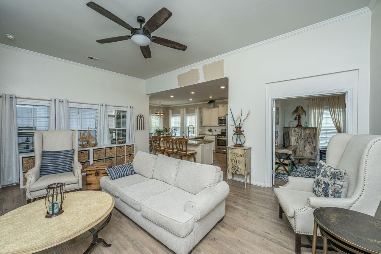 3440 Great Egret Drive Photo 13