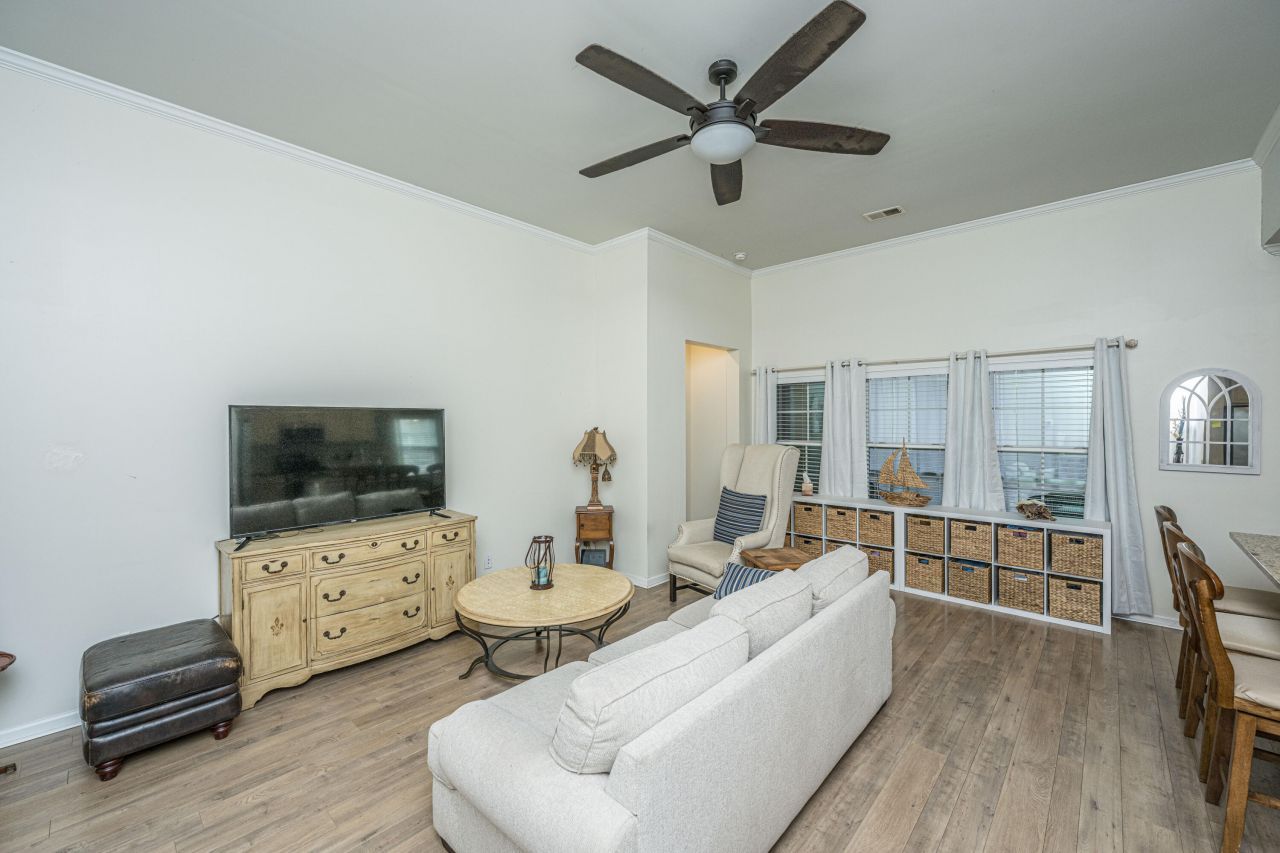 3440 Great Egret Drive Photo 15