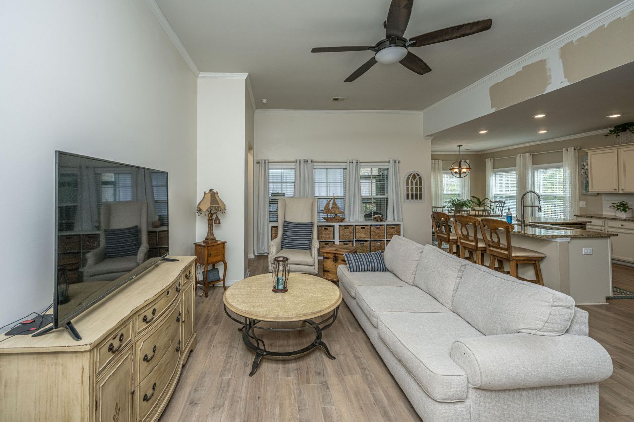 3440 Great Egret Drive Photo 16