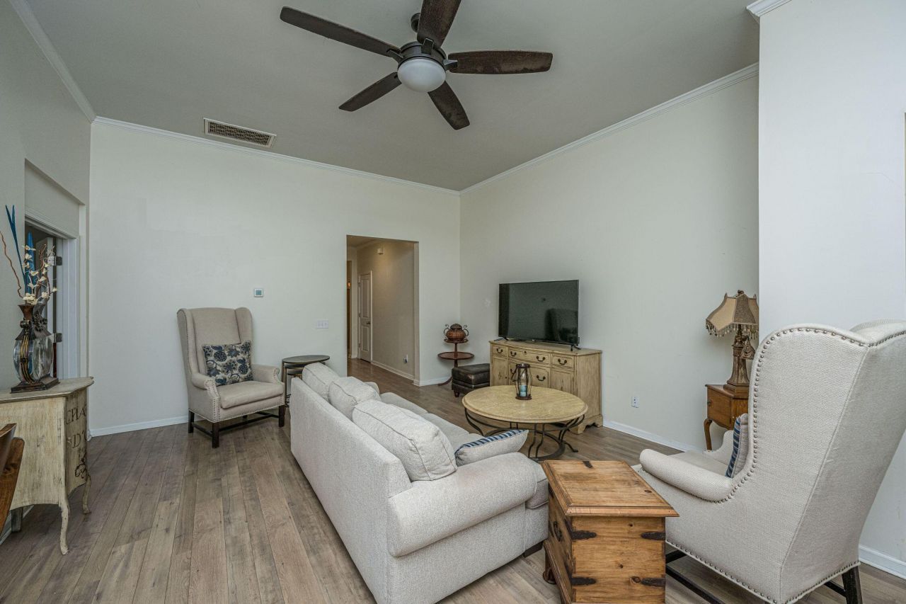 3440 Great Egret Drive Photo 17