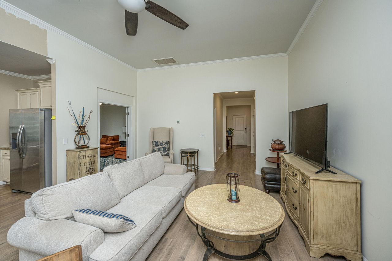 3440 Great Egret Drive Photo 18