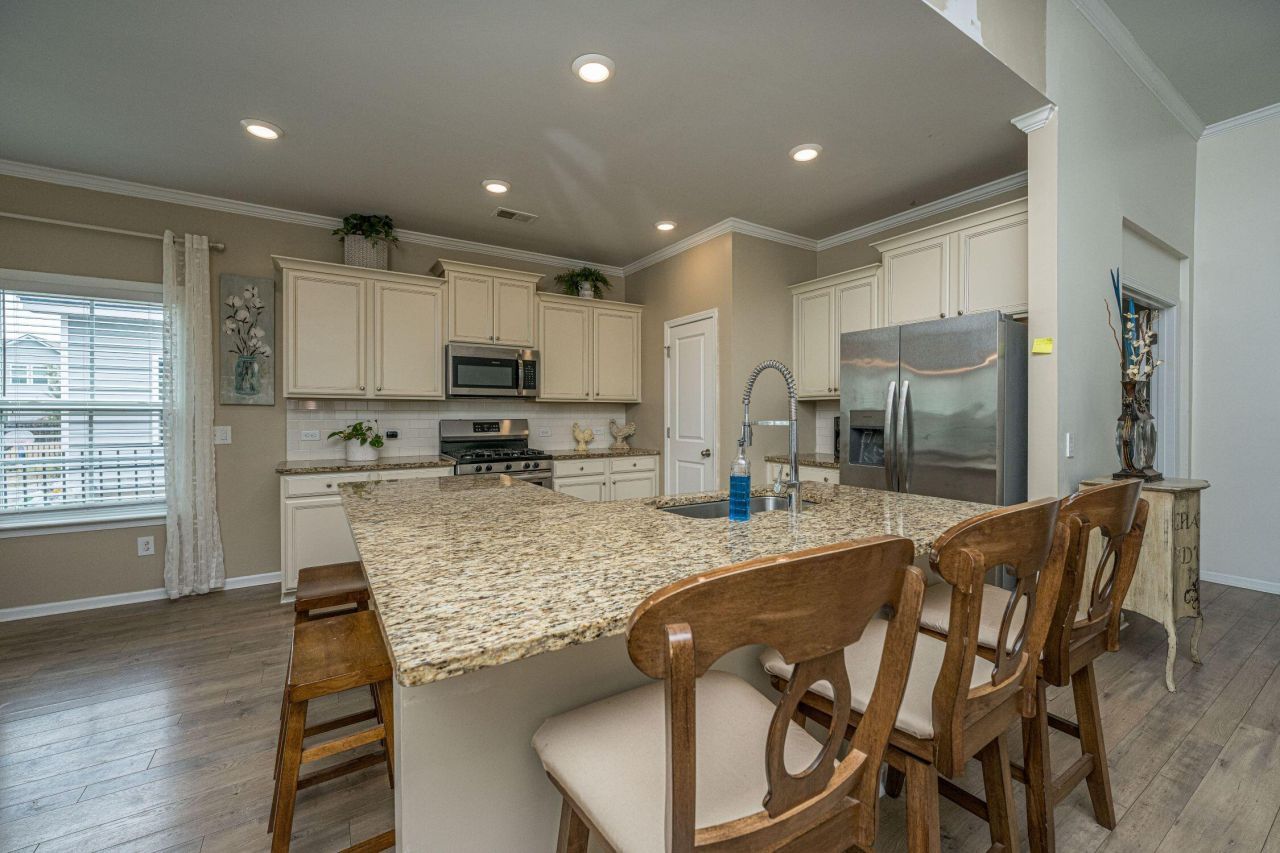 3440 Great Egret Drive Photo 19