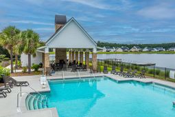 3440 Great Egret Drive photo 4