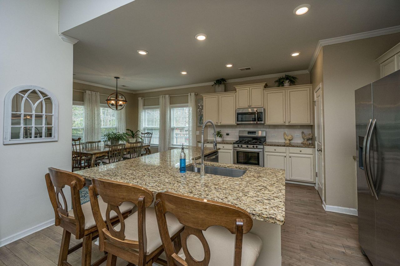 3440 Great Egret Drive Photo 20