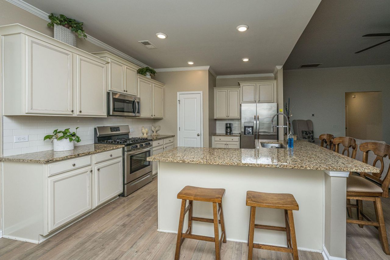 3440 Great Egret Drive Photo 21