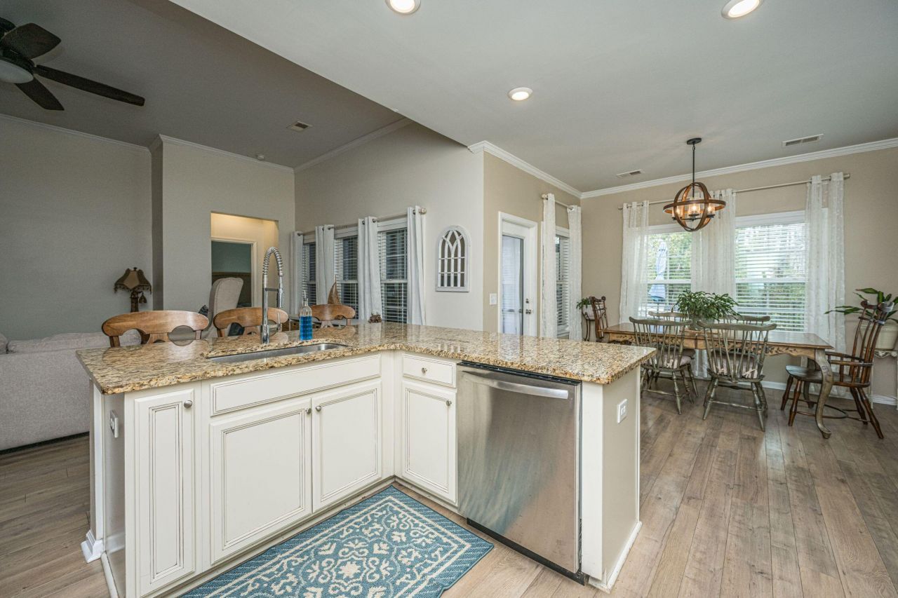 3440 Great Egret Drive Photo 22