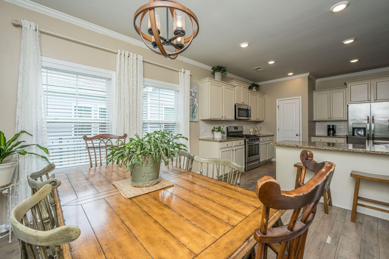 3440 Great Egret Drive Photo 23